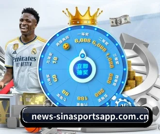新浪体育 APP | Sina Sports